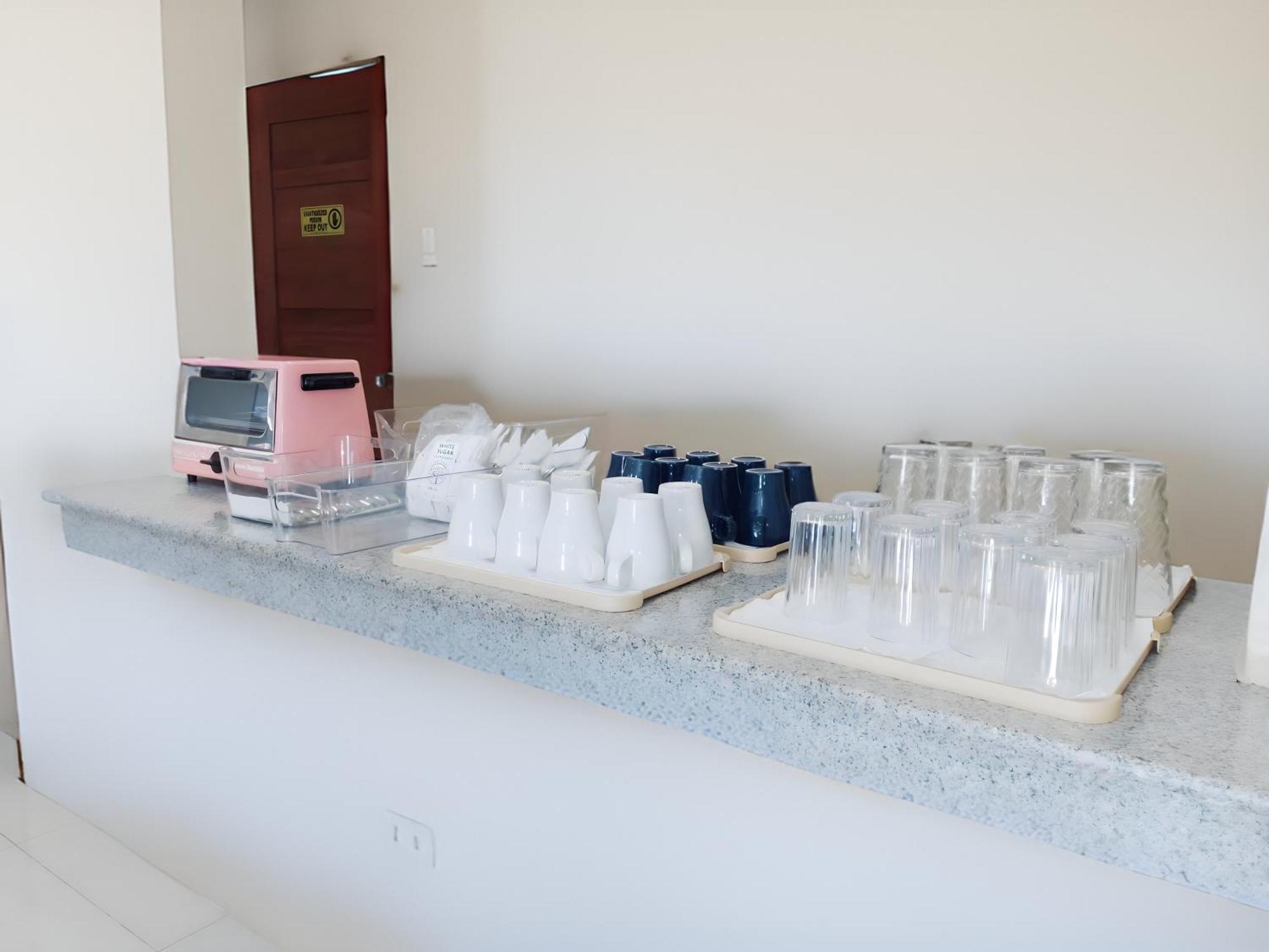 Dy Heritage Suites Vigan Eksteriør bilde